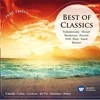 BEST OF CLASSICS