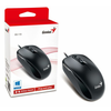 Genius DX-110 (31010116100) črna miška
