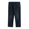 Next Kavbojke moder denim
