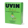 JOSIF PANČIĆ Uvin čaj kod upale mokraćnih kanala Br.14 50 g 100583