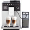 Kavni Aparat Melitta Latte Select