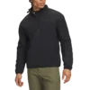 Under Armour Mikica ColdGear Infrared Basecamp Fleece