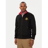 Polo Ralph Lauren Jopa 710B28606001 Črna Regular Fit