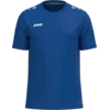 Jako Majica One
