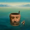 Benjamin Gustafsson - The Nature Within (LP)