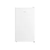 MIDEA MDRD125FGE01 Frižider