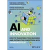 AI & Innovation