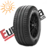 205/70 R15 PIRELLI CARRIER 106 R (C) (A) (71)