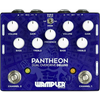 Wampler Dual Pantheon Deluxe