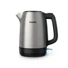 PHILIPS Kuvalo za vodu HD9350/90 srebrno