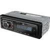 JBL JBL Celebrity 150 avtoradio, 1-DIN, Bluetooth, Harman Kardon, MP3