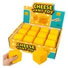 Sbabam Squishy - cheese/sir