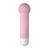 Elf family 4 Vibrator