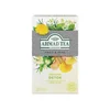 Ahmad Tea Čaj Detox 20/1 40g