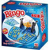 Vrabac Društvena igra Bingo