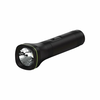 Emos Everyday C105 LED ručna svjetiljka, 50lm, 1xAA
