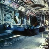 Vampire Weekend - Only God Was Above Us (Gatefold Sleeve) (2 LP)