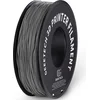 GEEETECH TPU Grey - 1,75 mm/1000 g