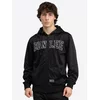 Benlee Mens hooded tracksuit top regular fit