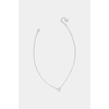 Ogrlica Guess JUBN04 593JW