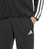 ADIDAS KOMPLET J 3S FT TS 220 UNISEX DEČIJI
