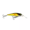 Enter POWER CATCHER BG 10gr 100mm