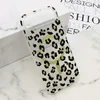 Futrola leopard magsafe za iphone air (6.6) crna ( F122741 )