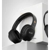 Edifier Bluetooth slušalice K710W, Crne