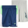 REEBOK set šorceva za dečake