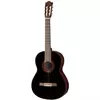 YAMAHA klasična kitara C 40 BLACK