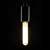 SEGULA LED sijalka E14 2,5W Tube mat z možnostjo zatemnitve 2.700K - Steklo