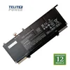 HP Baterija SP04XL za laptop spectre X360 15.4V / 3990mAh / 61.4Wh ( 4088 )
