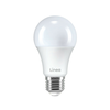 Linea LED sijalica 11W(75W) A60 1055Lm E27 6500K