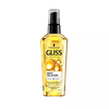Gliss Uljani eliksir Oil Elixir, 75ml