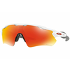 Oakley Radar Ev Path Naočare za sunce OO 9208 72