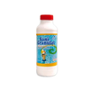 Sanihem Swimming pool Sani Granulat 1kg