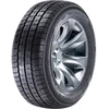 Milever All Season Van MC557 ( 195/75 R16C 110/108R )