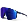 Julbo J562 3432