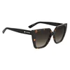Love Moschino MOL088/S 086/HA
