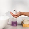 InnovaGoods Avtomatski penasti dozirnik mila za polnjenje Bitefom InnovaGoods