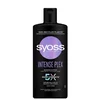 Syoss Šampon za kosu Intense Plex, 440ml
