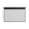 Kettz KT-ELP120 Električno platno za Projektor 120 + daljinski 259x146CM