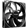 Case Cooler Be quiet Pure Wings 3 140mm BL107