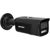 DS-2CD2683G2-LIZS2U(2.8-12mm)/BLACK
