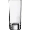 Arcoroc Kozarec za brezalkoholne pijače in long drink Island 220 ml, višina 131 mm (6 kos)