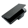 FANCY book preklopna futrola za SAMSUNG GALAXY A13 5G / A04S crna