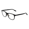 Ermenegildo Zegna Naočare EZ 5248-H 001