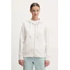 Pulover Dkny
