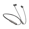 Superior Bluetooth Slušalice AirLoop Neckband Wireless B01, Crne