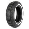 Vitour Galaxy R1 ( 225/70 R15 100H WSW )
